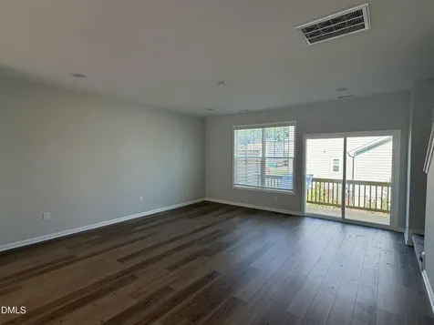 10057 Secluded Gdn Drive Apex NC 27523