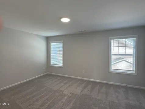 10057 Secluded Gdn Drive Apex NC 27523