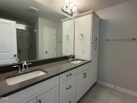 10057 Secluded Gdn Drive Apex NC 27523