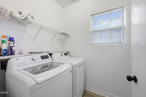 105 N Honey Springs Fuquay Varina NC 27526