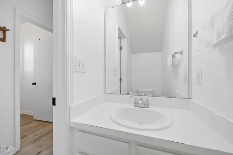 105 N Honey Springs Fuquay Varina NC 27526