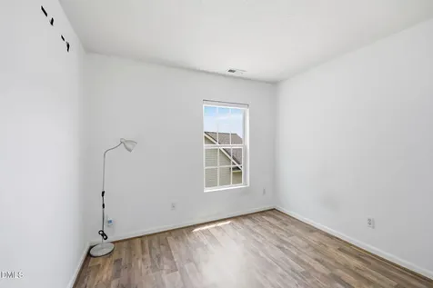 105 N Honey Springs Fuquay Varina NC 27526