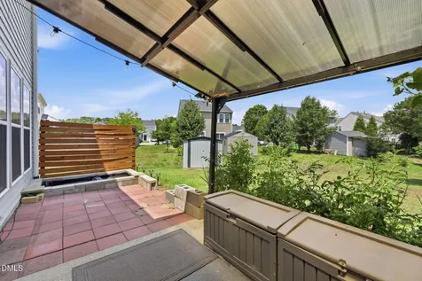 105 N Honey Springs Fuquay Varina NC 27526