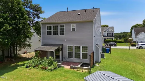 105 N Honey Springs Fuquay Varina NC 27526