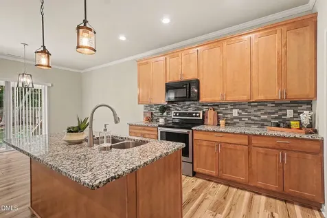 2601 Ashe Street Durham NC 27703