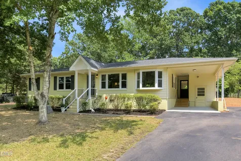5517 Spring Road Raleigh NC 27603