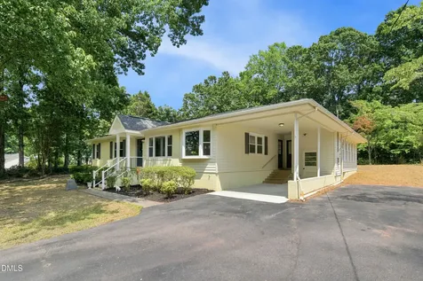 5517 Spring Road Raleigh NC 27603