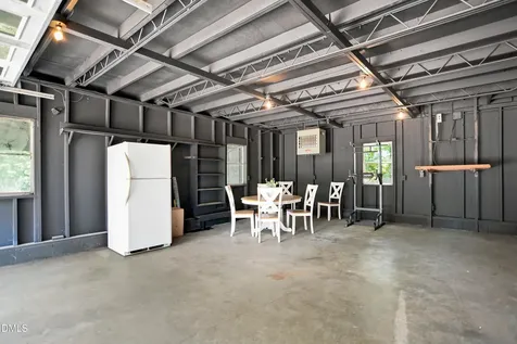 5517 Spring Road Raleigh NC 27603