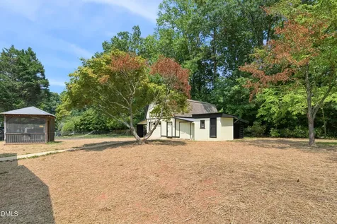 5517 Spring Road Raleigh NC 27603