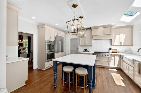 14025 Bingham Drive Raleigh NC 27614
