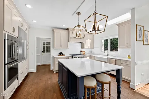 14025 Bingham Drive Raleigh NC 27614