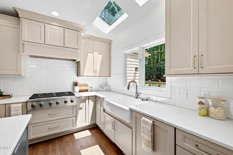 14025 Bingham Drive Raleigh NC 27614