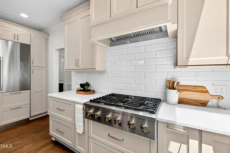 14025 Bingham Drive Raleigh NC 27614