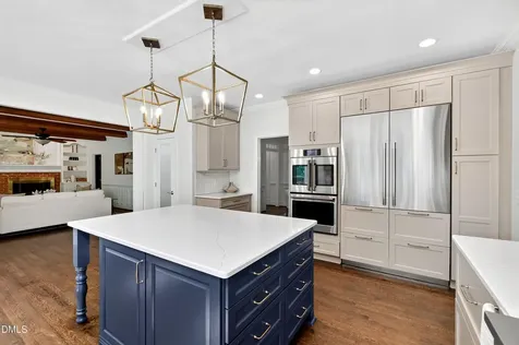 14025 Bingham Drive Raleigh NC 27614
