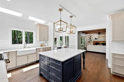 14025 Bingham Drive Raleigh NC 27614