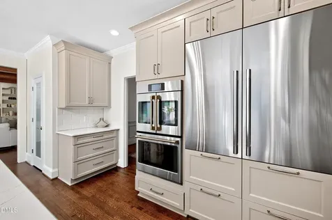 14025 Bingham Drive Raleigh NC 27614
