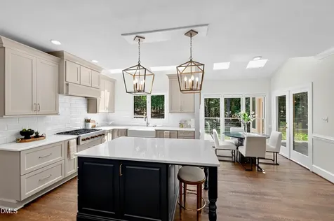 14025 Bingham Drive Raleigh NC 27614