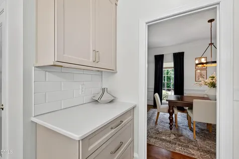 14025 Bingham Drive Raleigh NC 27614