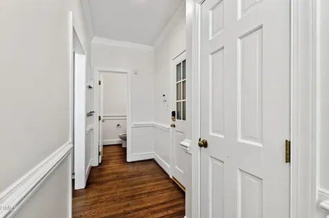 14025 Bingham Drive Raleigh NC 27614