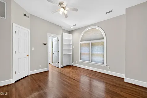 14025 Bingham Drive Raleigh NC 27614