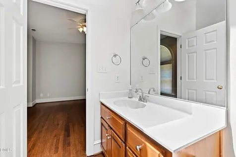 14025 Bingham Drive Raleigh NC 27614