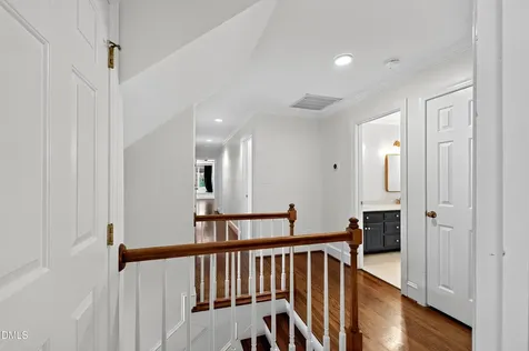 14025 Bingham Drive Raleigh NC 27614