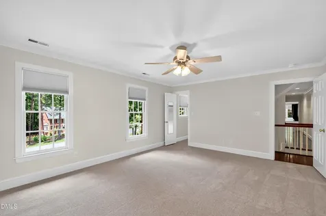 14025 Bingham Drive Raleigh NC 27614