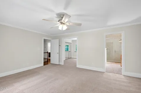 14025 Bingham Drive Raleigh NC 27614