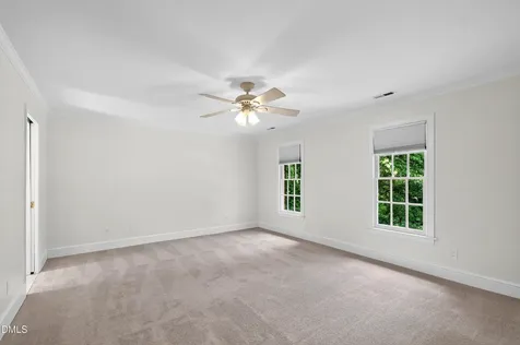 14025 Bingham Drive Raleigh NC 27614