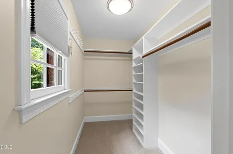 14025 Bingham Drive Raleigh NC 27614