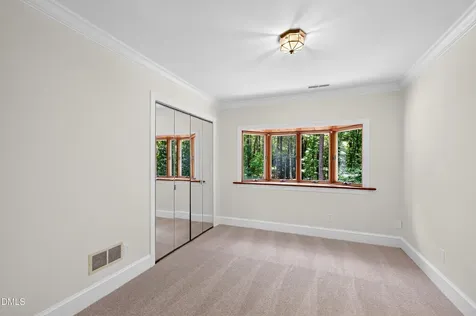 14025 Bingham Drive Raleigh NC 27614