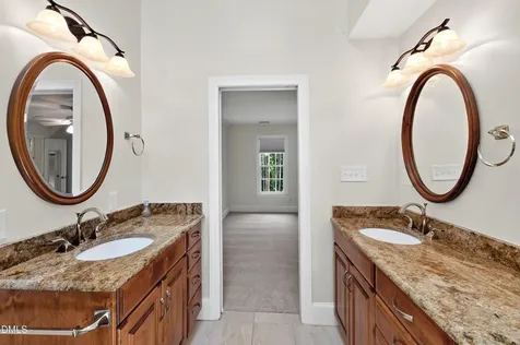 14025 Bingham Drive Raleigh NC 27614