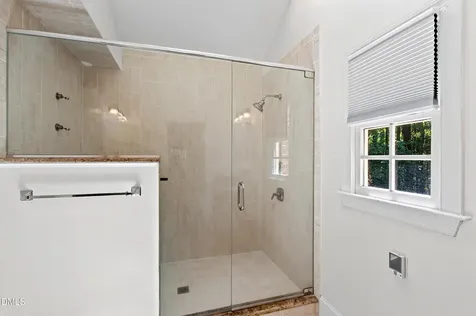 14025 Bingham Drive Raleigh NC 27614