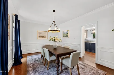 14025 Bingham Drive Raleigh NC 27614