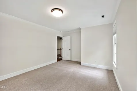14025 Bingham Drive Raleigh NC 27614