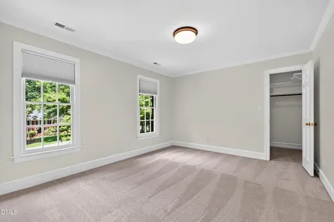 14025 Bingham Drive Raleigh NC 27614