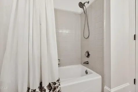 14025 Bingham Drive Raleigh NC 27614