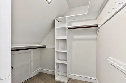 14025 Bingham Drive Raleigh NC 27614