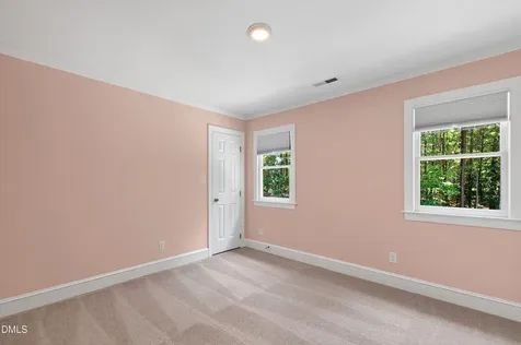 14025 Bingham Drive Raleigh NC 27614