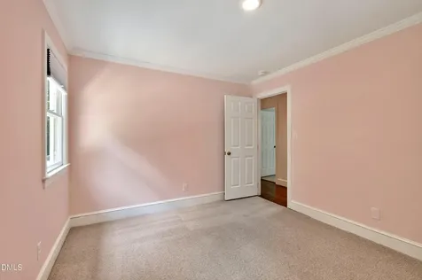 14025 Bingham Drive Raleigh NC 27614