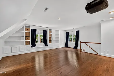 14025 Bingham Drive Raleigh NC 27614