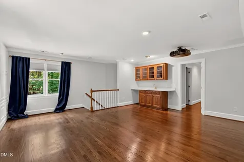 14025 Bingham Drive Raleigh NC 27614