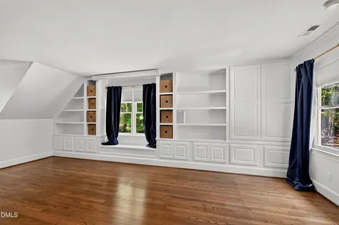 14025 Bingham Drive Raleigh NC 27614