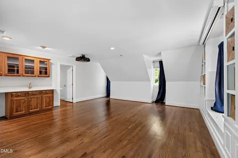 14025 Bingham Drive Raleigh NC 27614