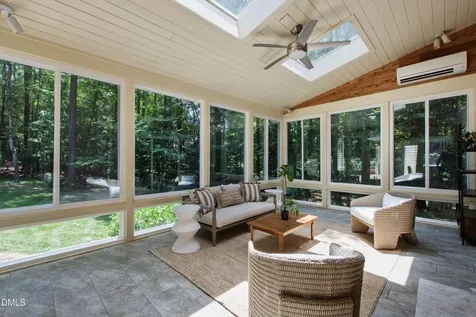 14025 Bingham Drive Raleigh NC 27614