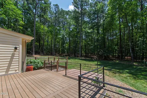 14025 Bingham Drive Raleigh NC 27614