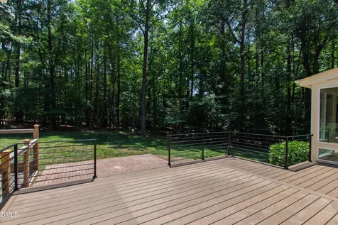 14025 Bingham Drive Raleigh NC 27614