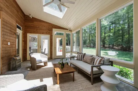 14025 Bingham Drive Raleigh NC 27614
