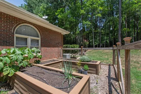 14025 Bingham Drive Raleigh NC 27614
