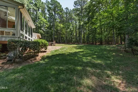 14025 Bingham Drive Raleigh NC 27614